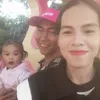 thuonglam9999