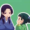 jhinshi4