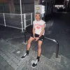 edwinenya1