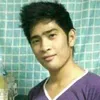 nards_09