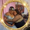 milimolina501