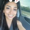 loverlyalma