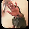 adijayaaaaaa_