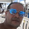 abbesabbes036
