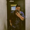 davidcalero143