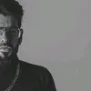 yosoyisrael94