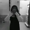 junjicloedy