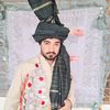 khansaboffice1
