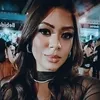 karinesilva191