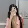 xinloianhhnhaaa1509