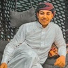 abo_farg6