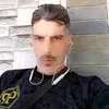 m_ohsin3