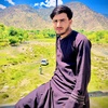 zakir.khan4831