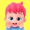 zeedan.mv