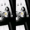 tiktok.comaliya45