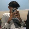 _morphy22