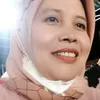 aminasaad711