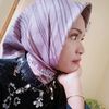 mamahe.indah6