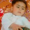muhammadsalman1330