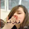 usern8syk9zu2u