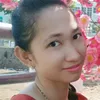 fb_nhanh_huynh