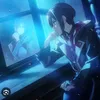 justanimepfp