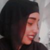 sarahany170