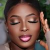 amarymakeup1
