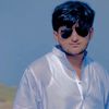 rajaalijanjua_05