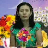 downloadingphoto7