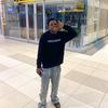 lee_money_fx0