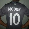 yaiker_30