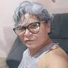 martacampos217