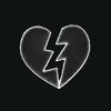 zerofeelings09