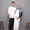 idaprahastuti13_