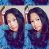 awrennn321