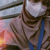 andetha_alq