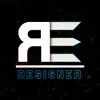 re_designergfc