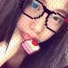 _thna.hwngg