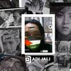 user.jali