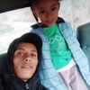 user4470595501727