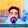 user5860680554683