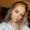 brookeshannon96