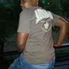 nhlakanipho812