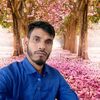 mb.solaman