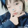 diemmi13060