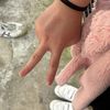ailyn_loves_my_besties