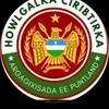 aweesbabanka