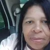 ana.rodrigues3160