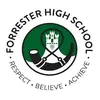 forresters4gossip